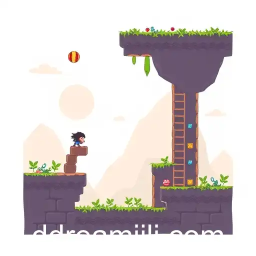 Digital Gaming Revolution Underway