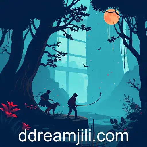 Dreamjili's Rise in the Gaming World