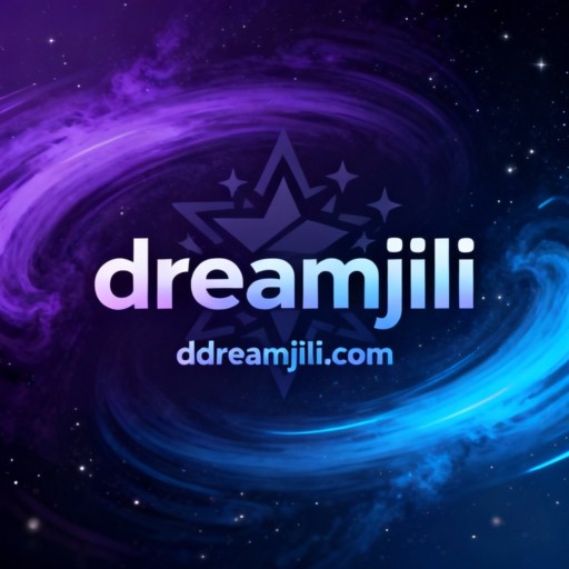 dreamjili