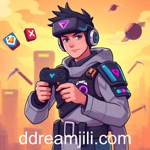 The Rise of Digital Gaming Platforms