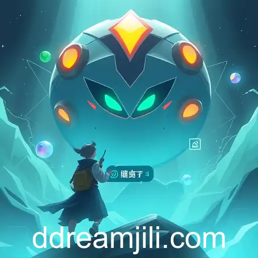The Rise of Dreamjili: A Digital Haven for Gamers