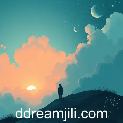 Exploring the Fascinating World of Role-Playing Games Through Dreamjili